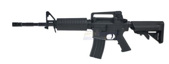 Cybergun Colt M4 Carbine sähköase