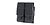 Condor Double M4 Mag Pouch Black