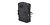 Cargo pouch, Black