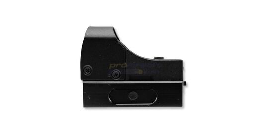 Swiss Arms Micro Red Dot Sight