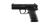 Umarex H&K USP Airgun 4.5mm