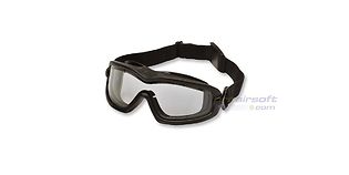 ASG Tactical Goggles