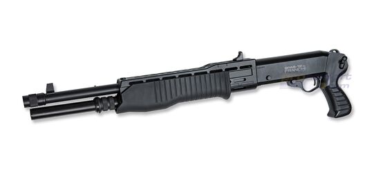 ASG Franchi SPAS-12 Shotgun