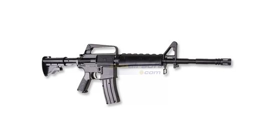Colt M16 Vietnam Spring Action Rifle