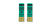 Marui Shotgun Shells (2pcs) Green