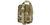 Condor kevyt rip-away EMT-tasku, multicam