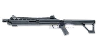 Umarex T4E HDX Shotgun .68 40J