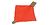Dead Rag Red