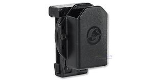 Ghost single stack (M1911) Magazine pouch