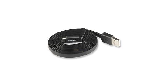 GATE USB A Cable