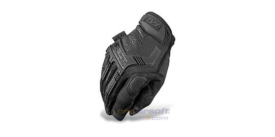 Mechanix M-Pact Covert Gloves (S)