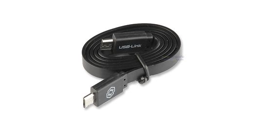 GATE Micro Usb Cable