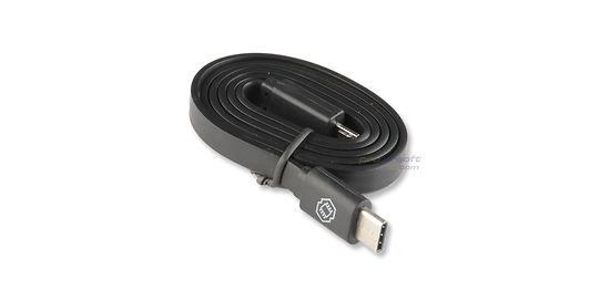 GATE USB C Cable