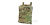 Condor 3-fold Mag Recovery Pouch Multicam