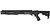 M870 Super Magnum Tactical Shotgun, Metal