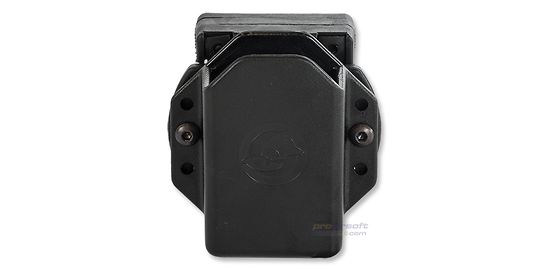 Ghost single stack (M1911) Magazine pouch