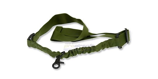 1-Point Bungee Sling, OD