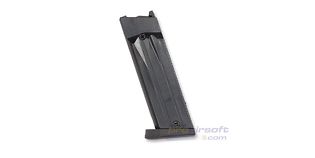 ASG Magazine CZ 75D Compact Spring Action