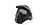 Diablo XT Mask, Black