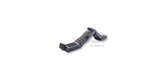 ASG/Hera Arms HFGA Front Grip, Black