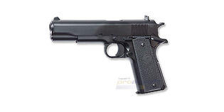 ASG STI M1911