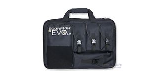 ASG CZ Scorpion EVO 3 A1 Bag, short