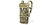 Condor Hydration Carrier Multicam