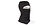 Mil-Tec Tactical Balaclava Black