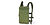 Condor Tidepool Hydration Carrier OD