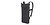 Condor Hydration Carrier Black