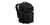 Mil-Tec Tactical Assault Pack 40L Black