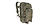 Condor Compact Assault Pack 20L Digital Woodland