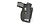 Swiss Arms Vertical / Horizontal Pistol Holster