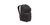 Mil-Tec US Assault Pack 20L Black