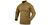 Condor Tactical Combat Shirt Long Sleeve (XXL),Tan