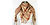 Mil-Tec Shemagh Scarf Tan&Brown