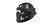FAST Gunner Helmet BJ Black