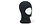 Mil-Tec Winter Balaclava Black