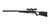 Crosman F4 Airgun 4.5mm