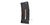 AR15/M4 Magazine (150), Polymer, Black