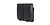 Condor Double M14 Mag Pouch - Gen II Black