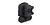 EX29 Helmet Light Black