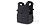 Condor Gunner Plate Carrier Black