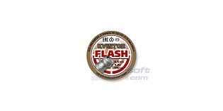 Kvintor Flash 5.5mm