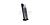 Cybergun Magazine XDM CO2 4.5mm