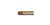 ASG Cartridge 4.5mm for Dan Wesson