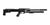 Snowpeak M60 PCP 6.35 mm Air Rifle