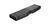 Megaline Plastic Gun Case 130x35x12, Black