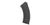 Cyma AK74 Magazine 150rd, Polymer, Black