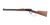 Umarex Legends Cowboy Rio Bravo Lever Action CO2 4.5mm Air Rifle, black